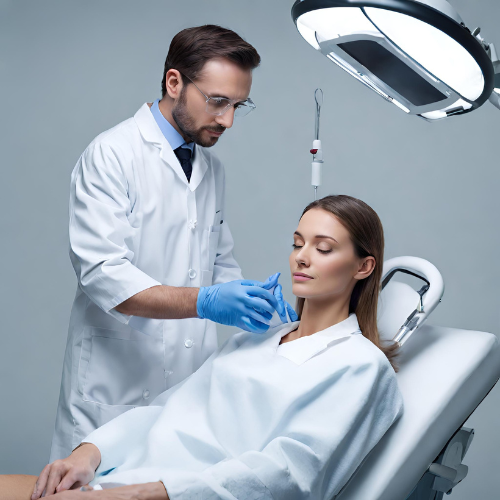 Revitalize Your Beau