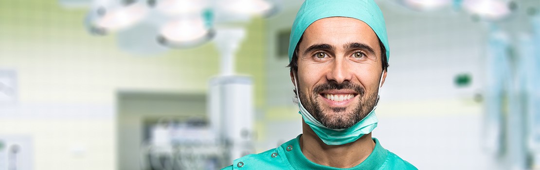 Atlanticmedi Treatments