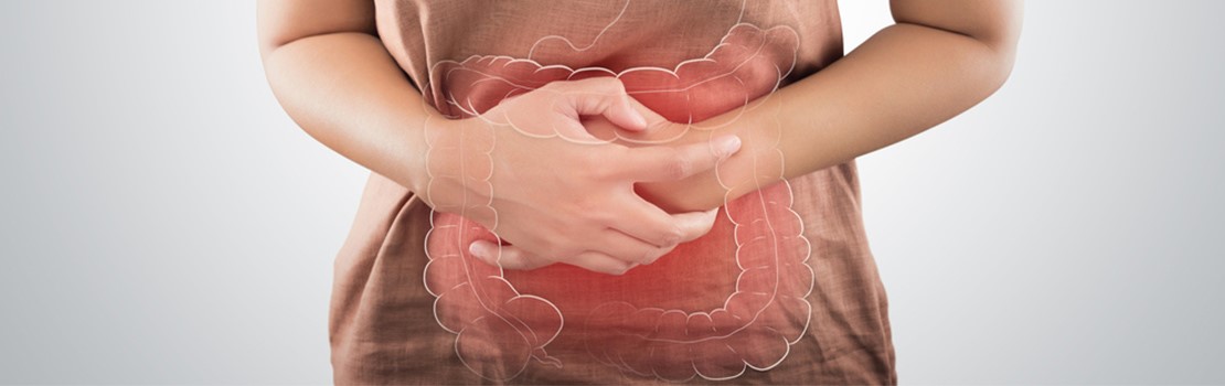 Atlanticmedi Treatments