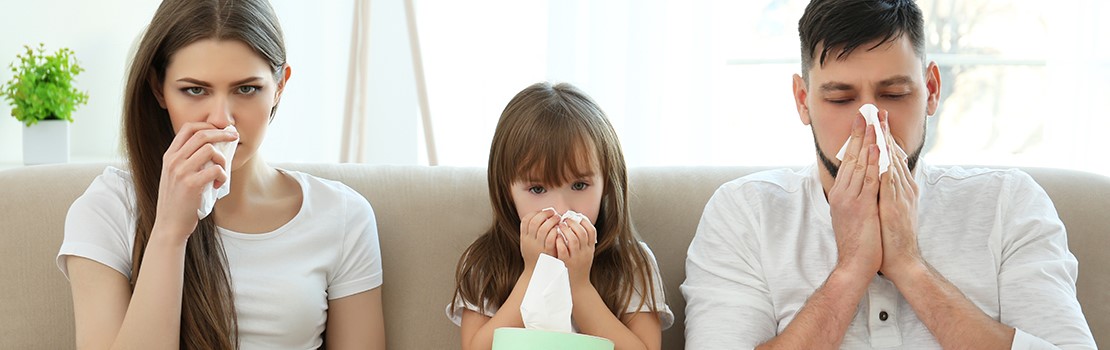 Atlanticmedi Treatments