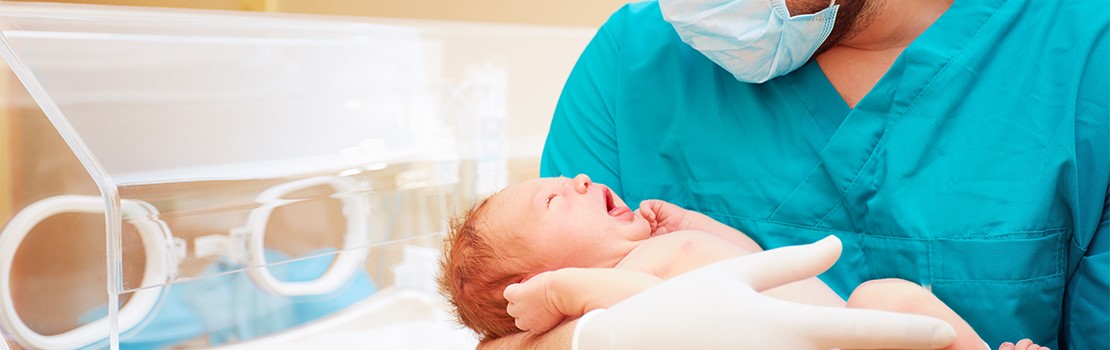 Atlanticmedi Treatments