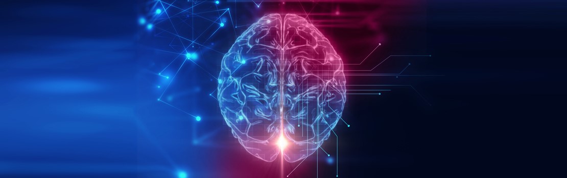 Atlanticmedi Treatments