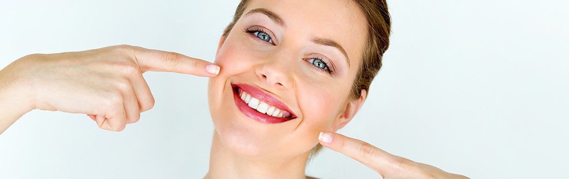 Atlanticmedi Treatments