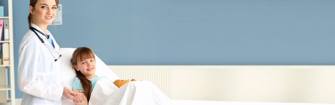 Atlanticmedi Treatments