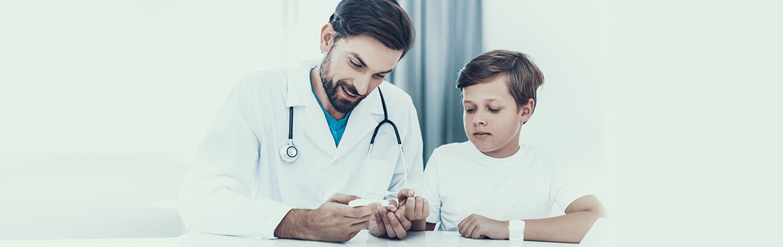 Atlanticmedi Treatments