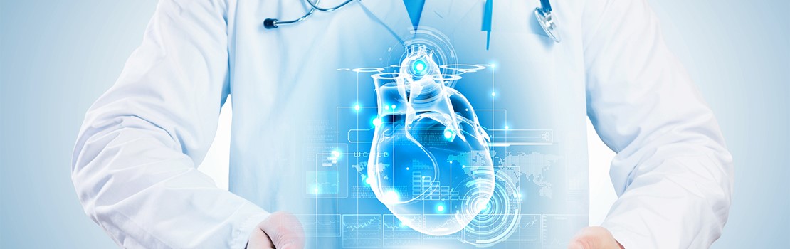 Atlanticmedi Treatments