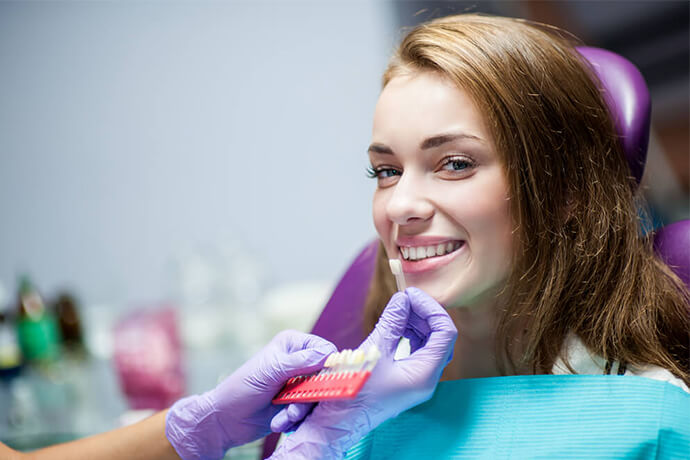 Atlanticmedi Treatments