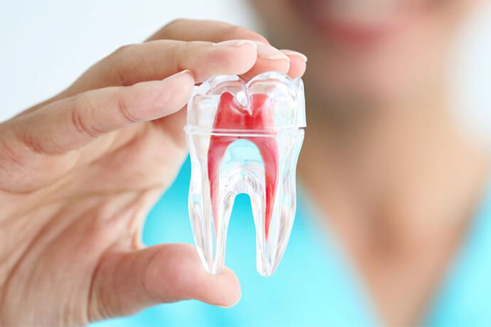 Atlanticmedi Treatments
