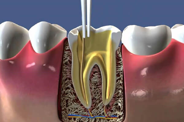 Atlanticmedi Treatments
