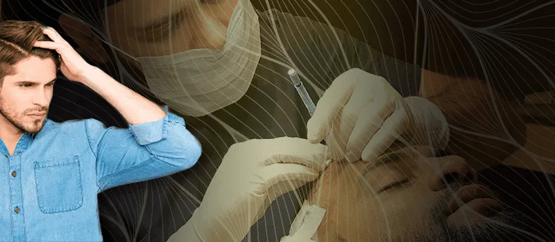Atlanticmedi Treatments