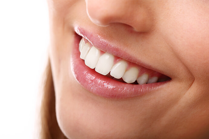 Atlanticmedi Treatments