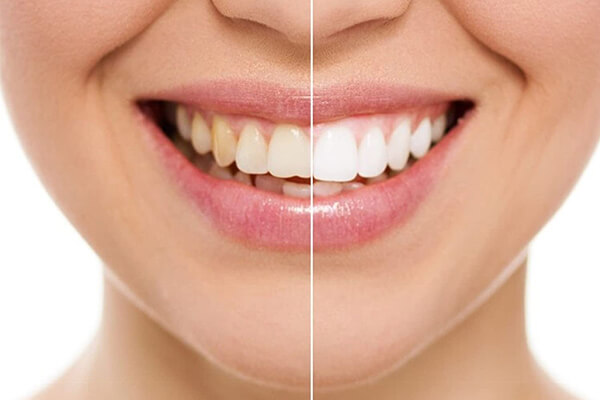 Atlanticmedi Treatments