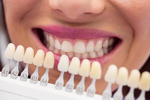 Atlanticmedi Treatments