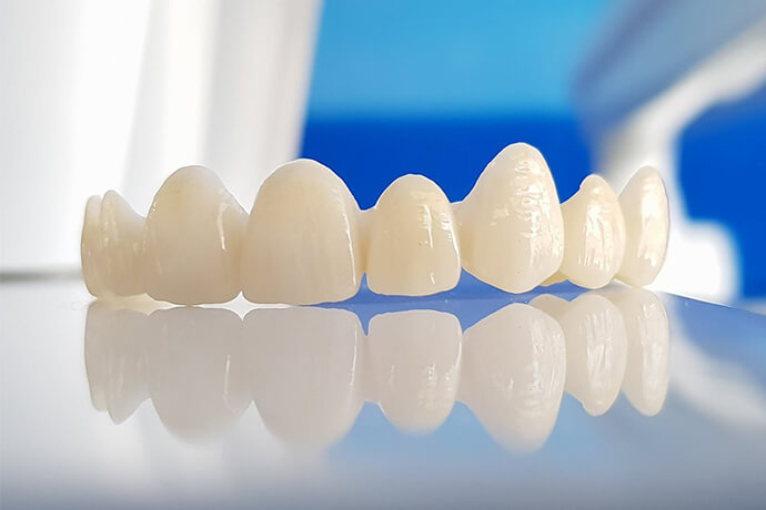 Atlanticmedi Treatments